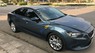 Mazda 6 2.5   2014 - Xe cũ Mazda 6 2.5 năm sản xuất 2014, màu xanh lam, 925 triệu