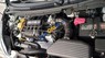Chevrolet Spark Van 2013 - Thành Đạt Ô Tô bán ô tô Chevrolet Spark Van đời 2013, màu trắng, 238tr