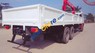 Hino FL 8JTSA 2016 - Xe tải cẩu 5 tấn Hino - Model FL8JTSA/ URV 555