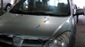 Toyota Innova G 2006 - Cần bán lại xe Toyota Innova G sản xuất 2006, màu bạc