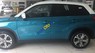 Suzuki Vitara 2016 - Cần bán xe Suzuki Vitara 2016, nhập khẩu nguyên chiếc, giá cạnh tranh, nhiều ưu đãi hấp dẫn