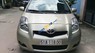 Toyota Yaris 2011 - Cần bán xe Toyota Yaris đời 2011, xe nhập số tự động, giá chỉ 530 triệu