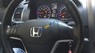 Honda CR V 2.4 2009 - Xe Honda CR V 2.4 năm 2009, 660 triệu
