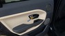 LandRover Evoque 2012 - Cần bán gấp LandRover Range Rover Evoque năm sản xuất 2012 