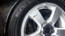 Chevrolet Cruze   1.8 AT 2012 - Xe Chevrolet Cruze 1.8 AT sản xuất 2012, màu đen, 465 triệu