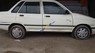Kia Pride 1995 - Cần bán lại xe Kia Pride năm sản xuất 1995, màu trắng, nhập khẩu  