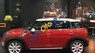 Mini Cooper S 2016 - Tặng thuế trước bạ khi mua Mini Cooper Countryman chính hãng