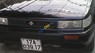 Nissan Bluebird   1992 - Xe cũ Nissan Bluebird sản xuất 1992, nhập khẩu