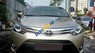 Toyota Vios G 2016 - Auto Liên Việt bán xe Toyota Vios G 2016 giá 638tr