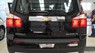 Chevrolet Orlando 2017 - Bán Chevrolet Orlando đời 2017, màu đen,hổ trợ vay 95%