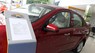 Chevrolet Aveo LTZ 2018 - Bán ô tô Chevrolet Aveo LTZ 2018, màu đỏ, 495 triệu