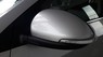 Chevrolet Cruze LT   2016 - Bán Chevrolet Cruze LT đời 2017, màu trắng