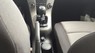 Chevrolet Cruze LT   2016 - Bán Chevrolet Cruze LT đời 2017, màu trắng