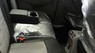 Chevrolet Orlando LTZ 2017 - Cần bán Chevrolet Orlando LTZ 2017, LH 0934022388 Thảo, NH hỗ trợ 90% giá trị xe