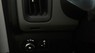 Chevrolet Colorado MT 4x2 2018 - Bán xe Chevrolet Colorado MT 4x2 năm nhập khẩu chính hãng giảm ngay 30 triệu TM
