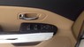 Kia Sedona 2016 - Cần bán Kia Sedona sản xuất 2016, màu trắng giá cạnh tranh