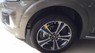 Chevrolet Captiva LTZ 2016 - Chevrolet Captiva giá tốt, hỗ trợ vay 85%- 100%