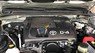 Toyota Fortuner 2013 - Bán Toyota Fortuner sản xuất năm 2013 số sàn