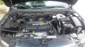 Chevrolet Cruze   1.8 AT 2012 - Xe Chevrolet Cruze 1.8 AT sản xuất 2012, màu đen, 465 triệu