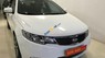 Kia Forte S 2013 - Sơn Hân Auto bán Kia Forte S sản xuất 2013, màu trắng
