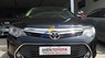 Toyota Camry 2.0E 2015 - Xe Toyota Camry 2.0E năm 2015, màu đen, nhập khẩu  