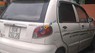 Daewoo Matiz   SE 2006 - Bán xe Daewoo Matiz SE sản xuất 2006, màu trắng chính chủ 