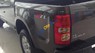 Chevrolet Colorado LT 4x2  MT  2016 - Bán xe Mỹ Colorado LT (4x2) số sàn đời 2017, màu xám (ghi), nhập khẩu nguyên chiếc, giá chỉ 619 triệu. L/H: 0946 391 248