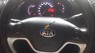 Kia Picanto   2013 - Bán xe cũ Kia Picanto đời 2013, nhập khẩu xe gia đình, giá tốt