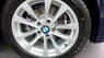 BMW 3 Series 320i 2016 - Bán xe BMW 320i màu xanh chính hãng