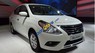 Nissan Sunny XV-SE 2016 - Bán Nissan Sunny XV-SE năm 2017, màu trắng, giá chỉ 518 triệu đồng