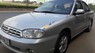 Kia Spectra   2004 - Cần bán lại xe Kia Spectra sản xuất 2004, màu bạc, xe nhập