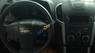 Chevrolet Colorado LT 4x2  MT  2016 - Bán xe Mỹ Colorado LT (4x2) số sàn đời 2017, màu xám (ghi), nhập khẩu nguyên chiếc, giá chỉ 619 triệu. L/H: 0946 391 248