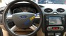 Ford Focus  2.0 AT 2013 - Long Việt Auto 2 bán xe cũ Ford Focus AT 2013