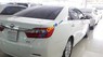 Toyota Camry 2.0E 2013 - Cần bán xe Toyota Camry 2.0E năm sản xuất 2013, màu trắng, nhập khẩu nguyên chiếc chính chủ