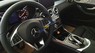 Mercedes-Benz C300 AMG 2016 - Bán xe Mercedes C300 AMG năm 2016, màu đỏ nội thất đen, giao ngay, giá giảm cực tốt
