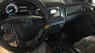 Ford Ranger 2016 - Bán Ford Ranger Wildtrak 3.2L 4x4 2016 nhiều màu - hỗ trợ vay 80%, lãi suất: 0,66%