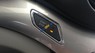 Chevrolet Orlando LTZ 2016 - Chevrolet Orlando LTZ 2016, giá tốt, ưu đãi cao, LH: 0901.75.75.97 Mr-Hoài để biết thêm chi tiết
