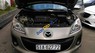 Mazda 3 S 2013 - Cần bán lại xe Mazda 3 S năm sản xuất 2013 