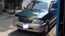 Toyota Zace   2003 - Cần bán Toyota Zace năm sản xuất 2003, giá 268tr