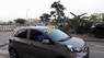 Kia Morning 2014 - Bán xe cũ Kia Morning đời 2014, màu xám chính chủ