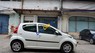 Peugeot 107   2011 - Cần bán xe Peugeot 107 năm 2011, màu trắng, nhập khẩu, giá tốt