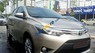 Toyota Vios G 2016 - Auto Liên Việt bán xe Toyota Vios G 2016 giá 638tr