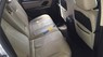 Ford Escape XLS 2012 - Bán Ford Escape XLS năm sản xuất 2012, màu bạc số tự động 