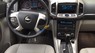 Chevrolet Captiva LTZ 2016 - Bán Chevrolet Captiva LTZ năm sản xuất 2016, màu trắng 