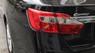 Toyota Camry  2.5Q  2013 - Cần bán Toyota Camry 2.5Q năm sản xuất 2013, màu đen