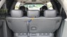 Honda Odyssey 2004 - Cần bán xe Honda Odyssey sản xuất năm 2004, màu xám, xe nhập 