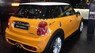 Mini Cooper S 2016 - Khuyến mãi thuế trước bạ khi mua Mini Cooper chính hãng