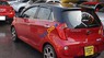 Kia Morning AT 2015 - Bán xe Kia Morning AT sản xuất 2015, màu đỏ giá cạnh tranh