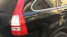 Honda CR V 2011 - Bán xe Honda CR V năm 2011, giá chỉ 860 triệu