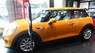 Mini Cooper 2016 - Bán xe Mini Cooper chính hãng, tặng thuế trước bạ, giao xe ngay, bảo hành toàn quốc
